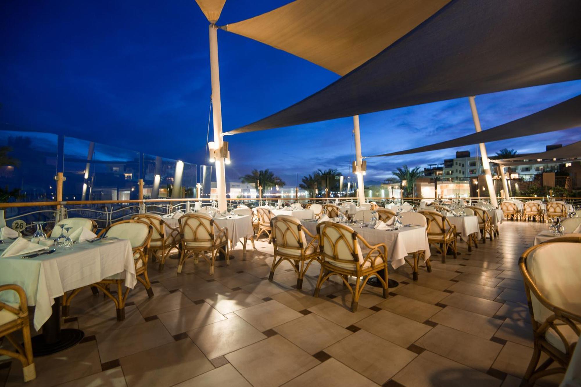 Shams Prestige Abu Soma (Adults Only) 호텔 후르가다 외부 사진